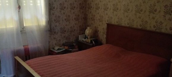 2 Schlafzimmer Haus in Laon, France, Nr. 50093 5