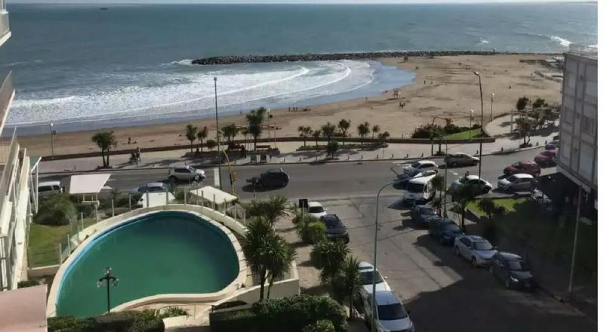 Studio in Mar del Plata, Argentina No. 71650