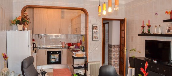 2 bedrooms House in Montemor o Novo, Portugal No. 23867 10