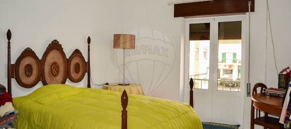 2 bedrooms House in Montemor o Novo, Portugal No. 23867 13