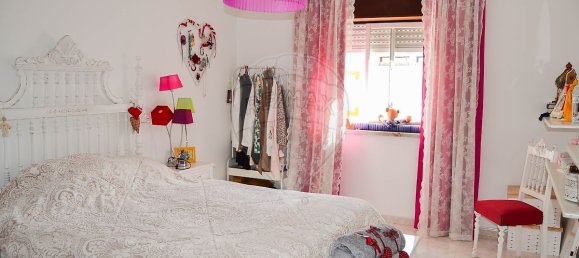 2 bedrooms House in Montemor o Novo, Portugal No. 23867 12