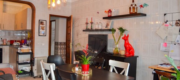 2 bedrooms House in Montemor o Novo, Portugal No. 23867 6