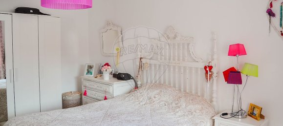 2 bedrooms House in Montemor o Novo, Portugal No. 23867 3