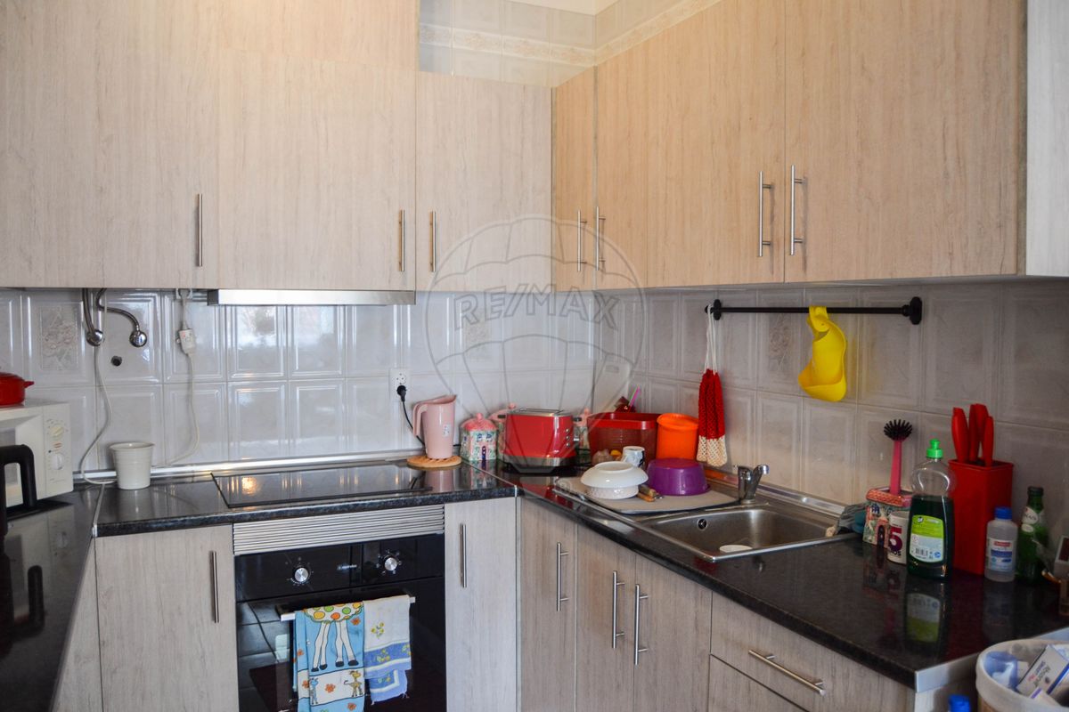 2 bedrooms House in Montemor o Novo, Portugal No. 23867