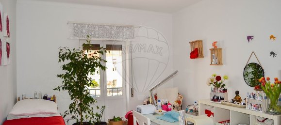 2 bedrooms House in Montemor o Novo, Portugal No. 23867 5