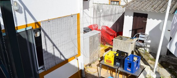 2 bedrooms House in Montemor o Novo, Portugal No. 23867 15