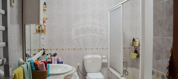 2 bedrooms House in Montemor o Novo, Portugal No. 23867 11