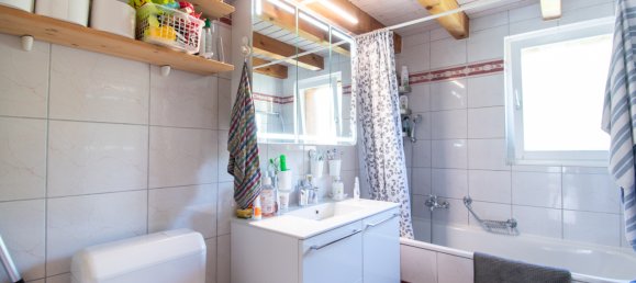 4 bedrooms Duplex in Troistorrents, Switzerland No. 60 7