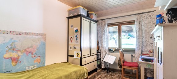 4 bedrooms Duplex in Troistorrents, Switzerland No. 60 8