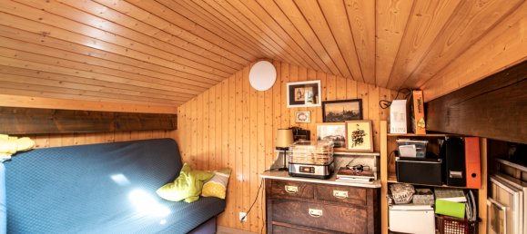 4 bedrooms Duplex in Troistorrents, Switzerland No. 60 12