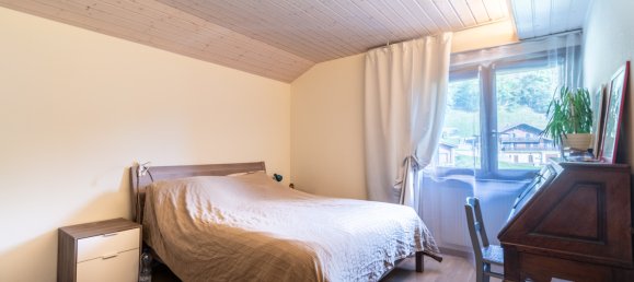 4 bedrooms Duplex in Troistorrents, Switzerland No. 60 6