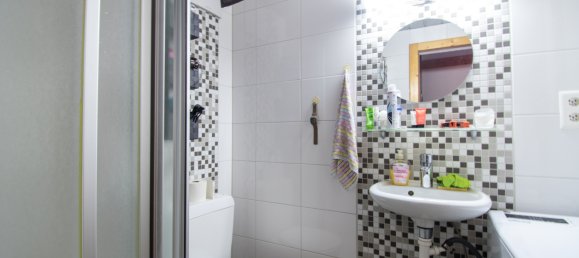 4 bedrooms Duplex in Troistorrents, Switzerland No. 60 10