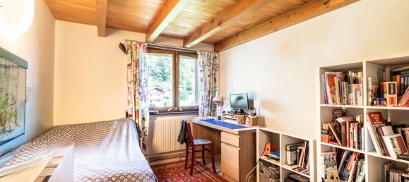 4 bedrooms Duplex in Troistorrents, Switzerland No. 60 9