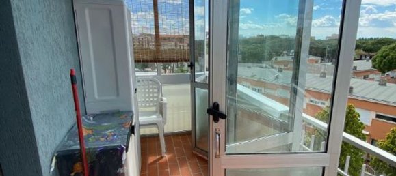 3 rooms Apartment in Ravenna, Italy No. 250823 2