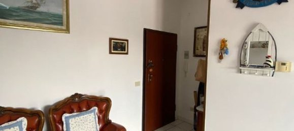 3 rooms Apartment in Ravenna, Italy No. 250823 9