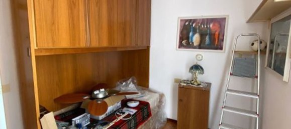 3 rooms Apartment in Ravenna, Italy No. 250823 5