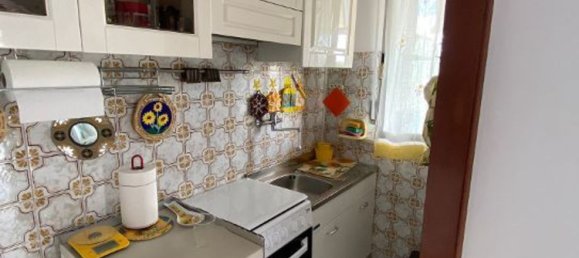3 rooms Apartment in Ravenna, Italy No. 250823 7
