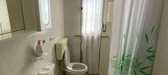 3 rooms Apartment in Ravenna, Italy No. 250823 3