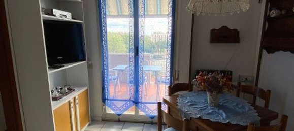 3 rooms Apartment in Ravenna, Italy No. 250823 8