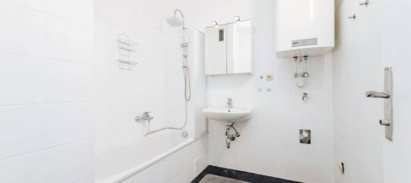 Квартира с 2 комнатами в Леобен, Австрия № 228024 7