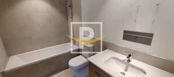 3 bedrooms Apartment in Dubai, UAE No. 10418 13