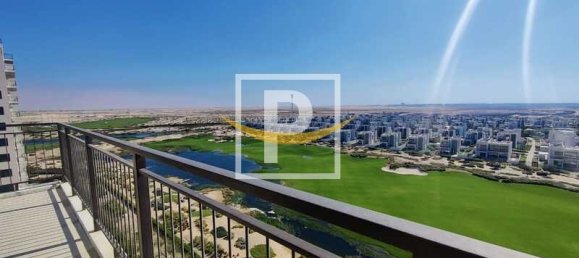 3 bedrooms Apartment in Dubai, UAE No. 10418 16