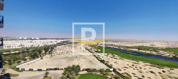 3 bedrooms Apartment in Dubai, UAE No. 10418 17