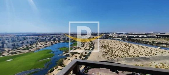 3 bedrooms Apartment in Dubai, UAE No. 10418 4