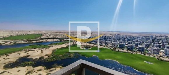 3 bedrooms Apartment in Dubai, UAE No. 10418 3