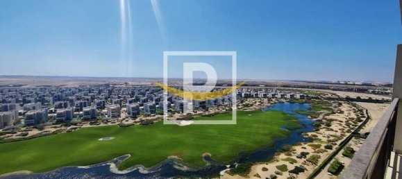 3 bedrooms Apartment in Dubai, UAE No. 10418 15