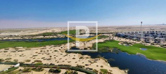 3 bedrooms Apartment in Dubai, UAE No. 10418 2