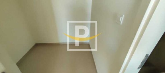 3 bedrooms Apartment in Dubai, UAE No. 10418 7