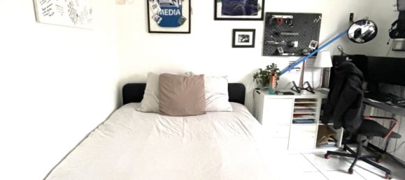 4 Schlafzimmer Haus in Brunoy, France, Nr. 321980 21