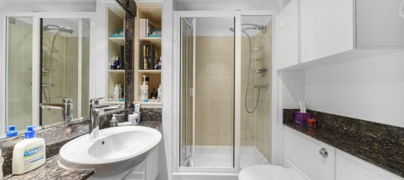 2 Schlafzimmer Wohnung in Fulham, United Kingdom, Nr. 11015 14