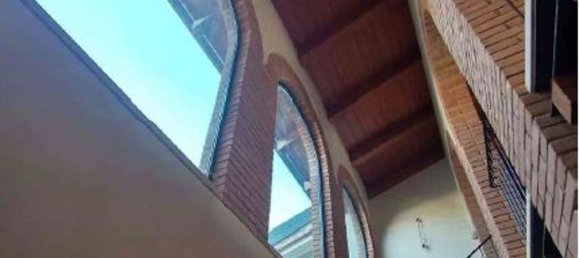 2 rooms House in Guastalla, Italy No. 83867 26