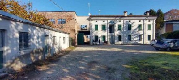 2 rooms House in Guastalla, Italy No. 83867 14