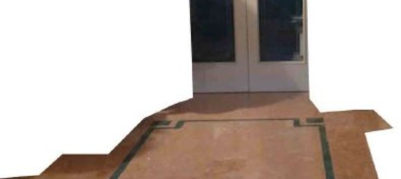 2 rooms House in Guastalla, Italy No. 83867 25