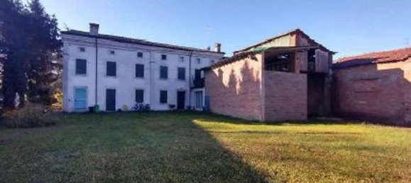 2 rooms House in Guastalla, Italy No. 83867 5