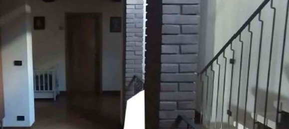 2 rooms House in Guastalla, Italy No. 83867 12