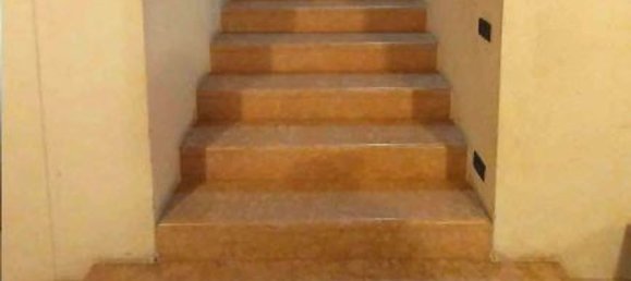 2 rooms House in Guastalla, Italy No. 83867 29