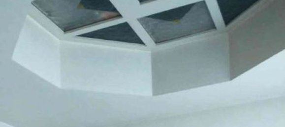 2 rooms House in Guastalla, Italy No. 83867 11