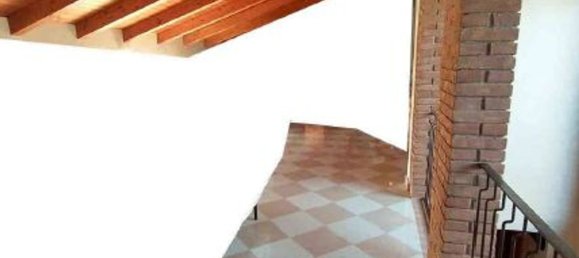 2 rooms House in Guastalla, Italy No. 83867 19