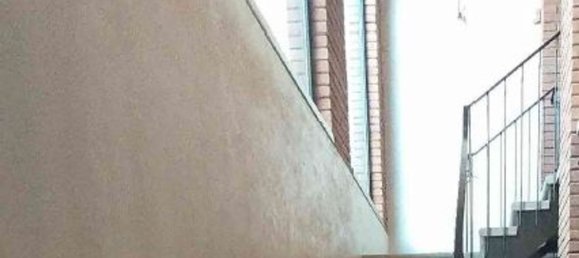 2 rooms House in Guastalla, Italy No. 83867 8