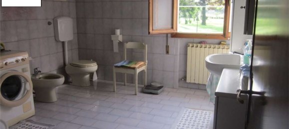 8 bedrooms House in Salzano, Italy No. 363644 8