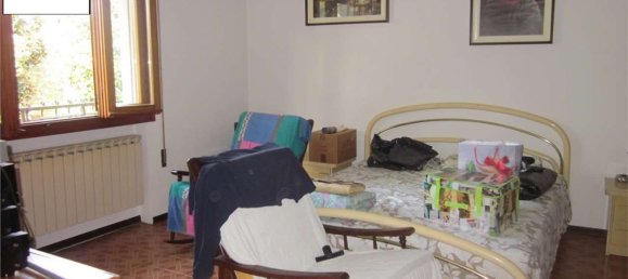 8 bedrooms House in Salzano, Italy No. 363644 14