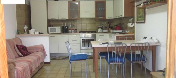 8 bedrooms House in Salzano, Italy No. 363644 4