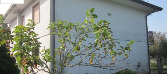 8 bedrooms House in Salzano, Italy No. 363644 15