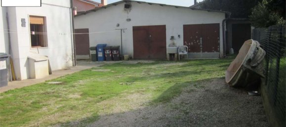 8 bedrooms House in Salzano, Italy No. 363644 16