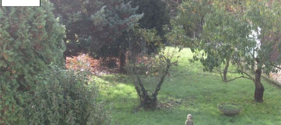 8 bedrooms House in Salzano, Italy No. 363644 2