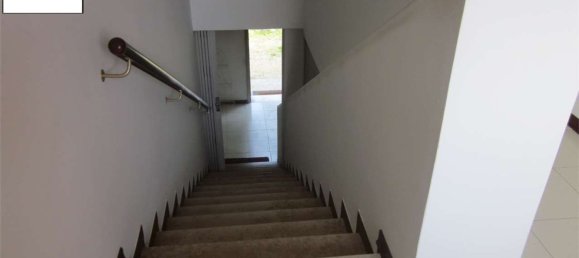 8 bedrooms House in Salzano, Italy No. 363644 10